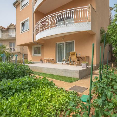 Elena Apartment Sibenik Exterior photo